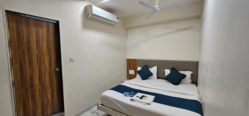 best hourly stay hotels in hotel belva ahmedabad
