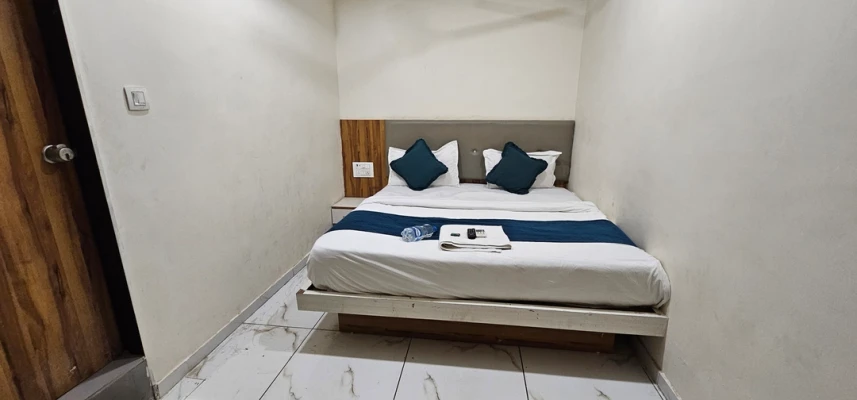 five star hotels in hotel belva ahmedabad