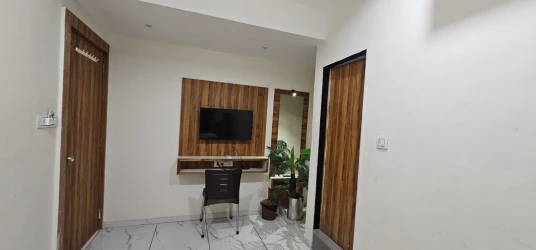 best couple hotels in hotel belva ahmedabad