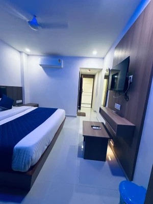 best 3 star hotels in hotel beral ahmedabad