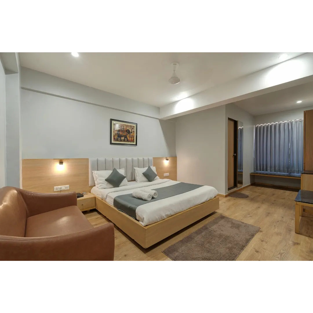 best hourly stay hotels in hotel berlin ahmedabad