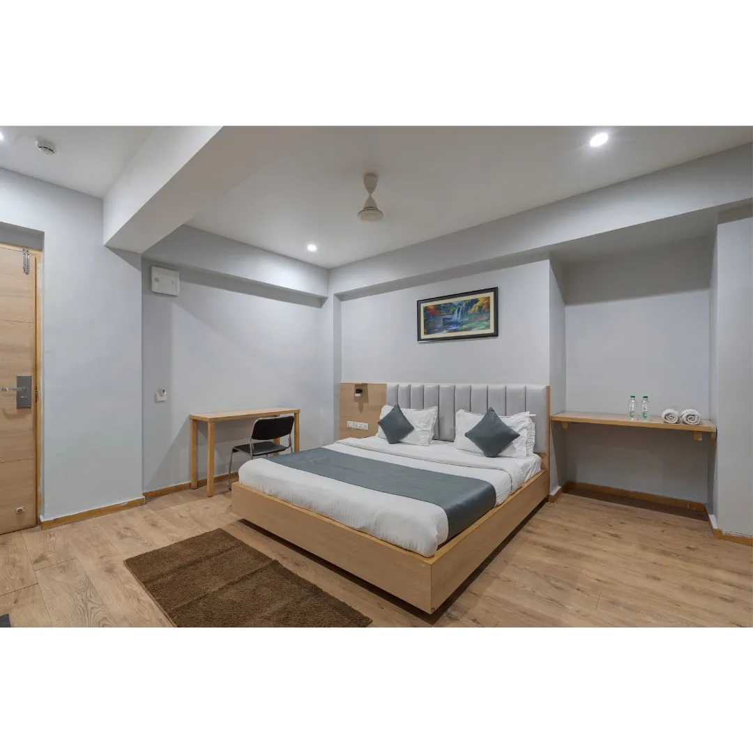 group holiday hotels in hotel berlin ahmedabad