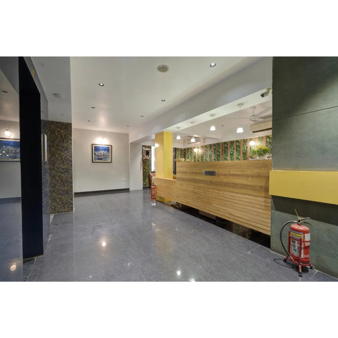 best hotels for few hours in hotel berlin ahmedabad