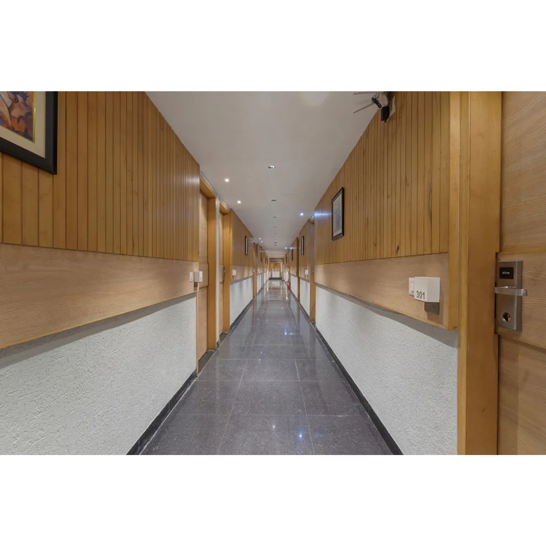 night stay hotels in hotel berlin ahmedabad