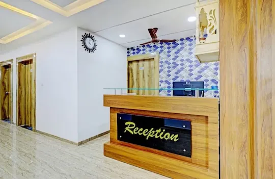 best cheap hotels in hotel blue star ahmedabad