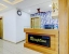 best cheap hotels in hotel blue star ahmedabad
