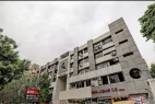 best 24 hours check in hotels in hotel blue star ahmedabad