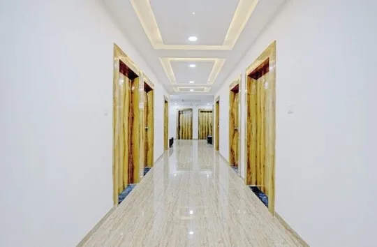 star hotels in hotel blue star ahmedabad