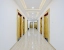 star hotels in hotel blue star ahmedabad