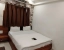 best 24 hours check in hotels in hotel blue star ahmedabad