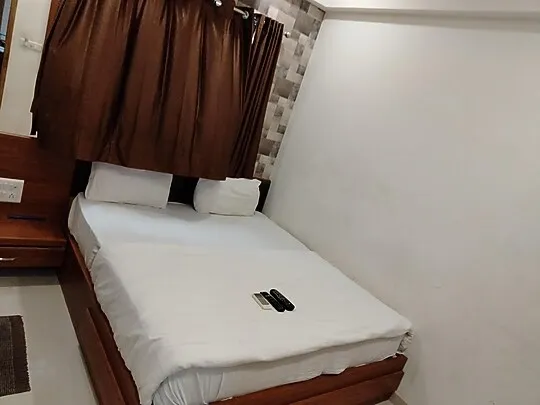 business hotels in hotel blue star ahmedabad