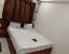 business hotels in hotel blue star ahmedabad