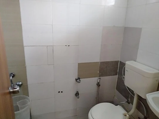 best hotels for unmarried couples in hotel blue star ahmedabad