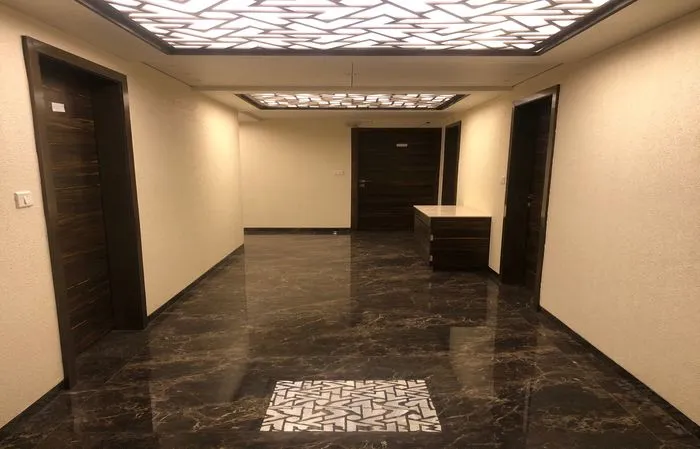 3 star hotel in vaishnodevi circle, ahmedabad - hotel circle inn