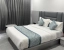 4 star hotels in hotel civik ahmedabad