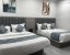 romantic hotels in hotel civik ahmedabad