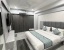 hourly stay hotels in hotel civik ahmedabad