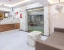flexible hotel booking in hotel crystal n ahmedabad