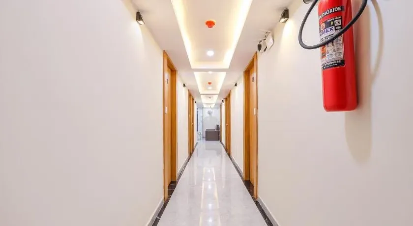 hourly hotel in hotel crystal n ahmedabad