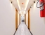 hourly hotel in hotel crystal n ahmedabad