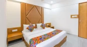 star hotels in hotel crystal n ahmedabad