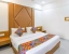 best 24 hours check in hotels in hotel crystal n ahmedabad