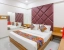 good hotels in hotel crystal n ahmedabad