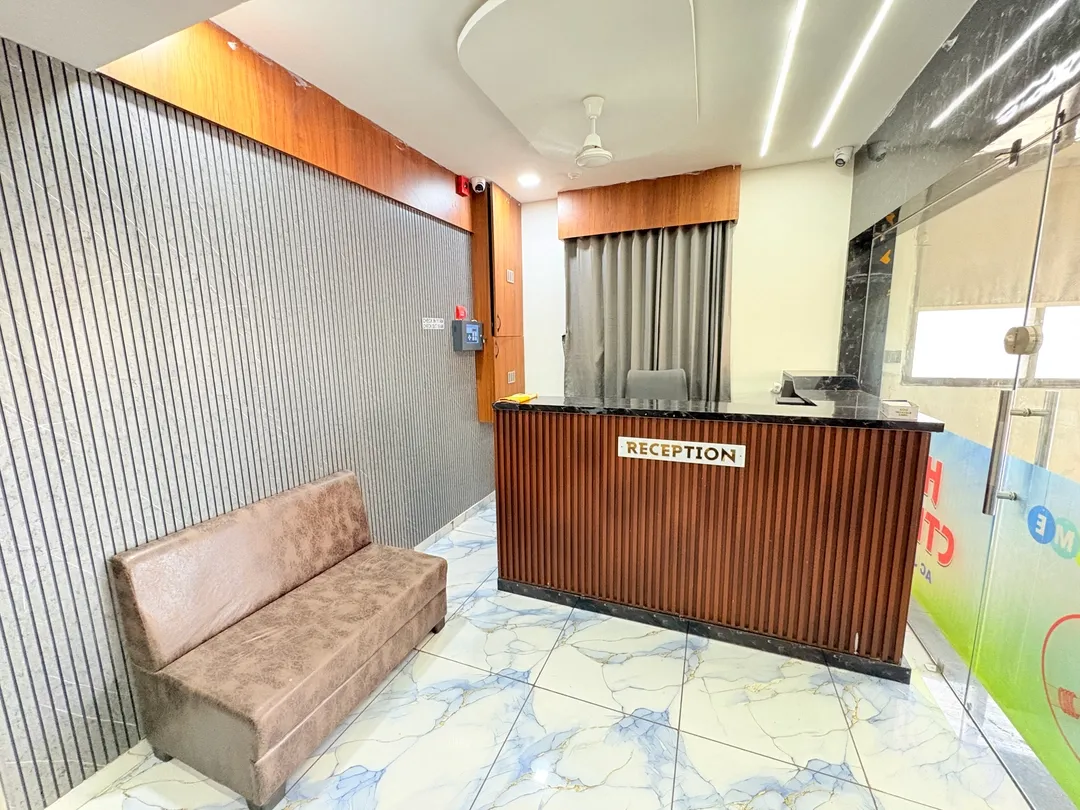 best early check in hotels in hotel ctm lake ahmedabad