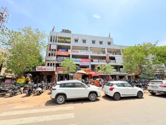 corporate offsite hotels in hotel ctm lake ahmedabad