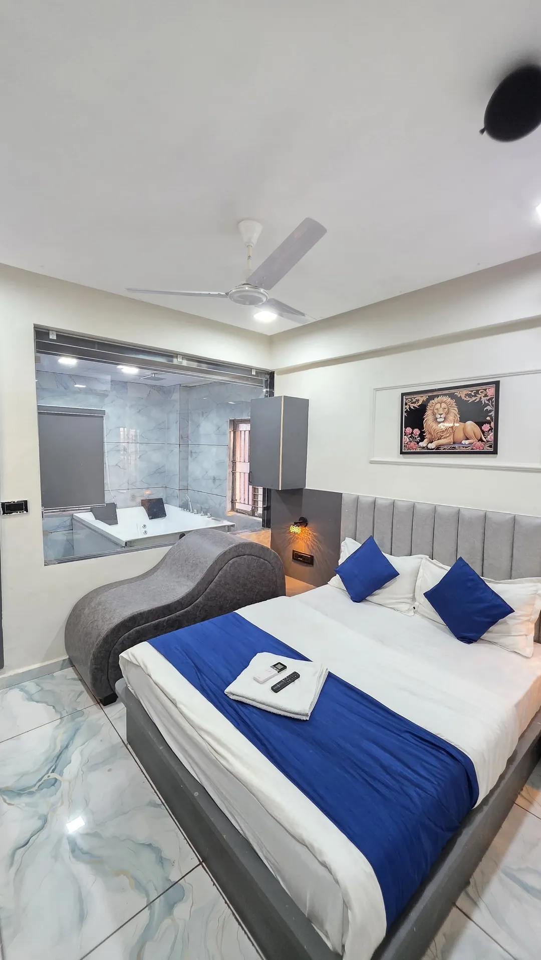 book hotels in hotel ctm lake ahmedabad