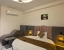 day stay hotels in hotel ctm lake ahmedabad