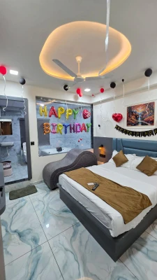 best hotels in hotel ctm lake ahmedabad