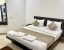 best hotels for couple in hotel dev palace ahmedabad