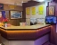 5 star hotels in hotel dev palace ahmedabad