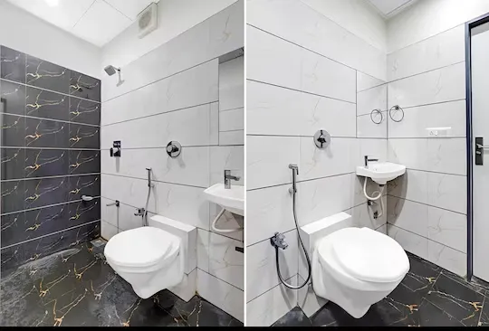 day time hotels in hotel dev palace ahmedabad