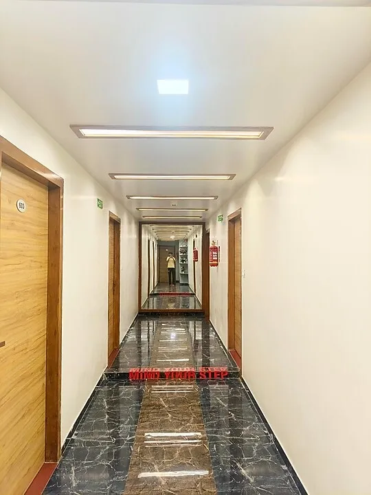 hotels for few hours in hotel dev palace ahmedabad