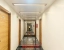 hotels for few hours in hotel dev palace ahmedabad