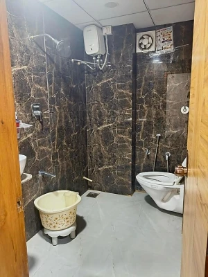 hotels for few hours in hotel dev palace ahmedabad