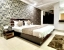 best hourly stay in hotel dev palace ahmedabad
