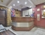 book hotels in hotel dev palace ahmedabad
