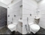 best day stay hotels in hotel dev palace ahmedabad