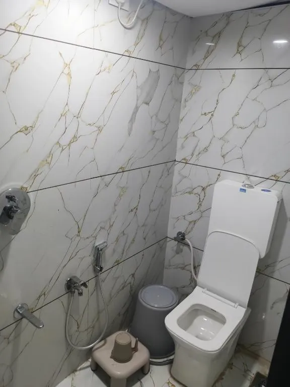 day stay hotels in hotel dream ahmedabad