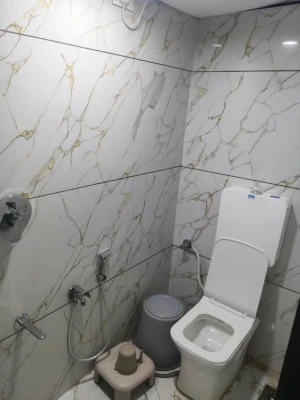 tourist hotels in hotel dream ahmedabad