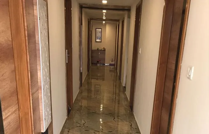 luxury hotels in hotel dreamland ahmedabad