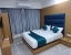 good hotels in hotel eden park ahmedabad
