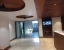 3 star hotels in hotel eden park ahmedabad