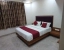 hourly hotels in hotel eden park ahmedabad
