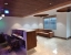 best unmarried couple friendly hotels in hotel eden park ahmedabad
