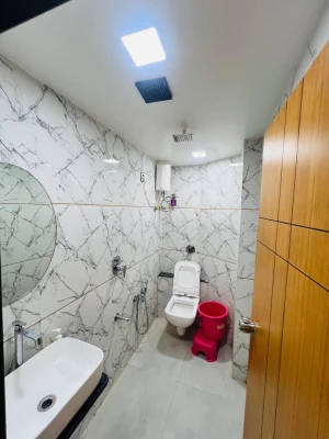 family holiday hotels in hotel exotic ahmedabad