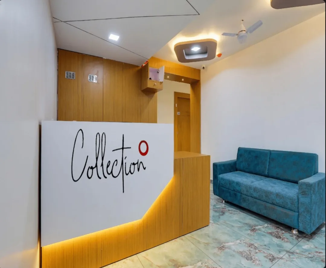 5 star hotels in hotel exotic ahmedabad